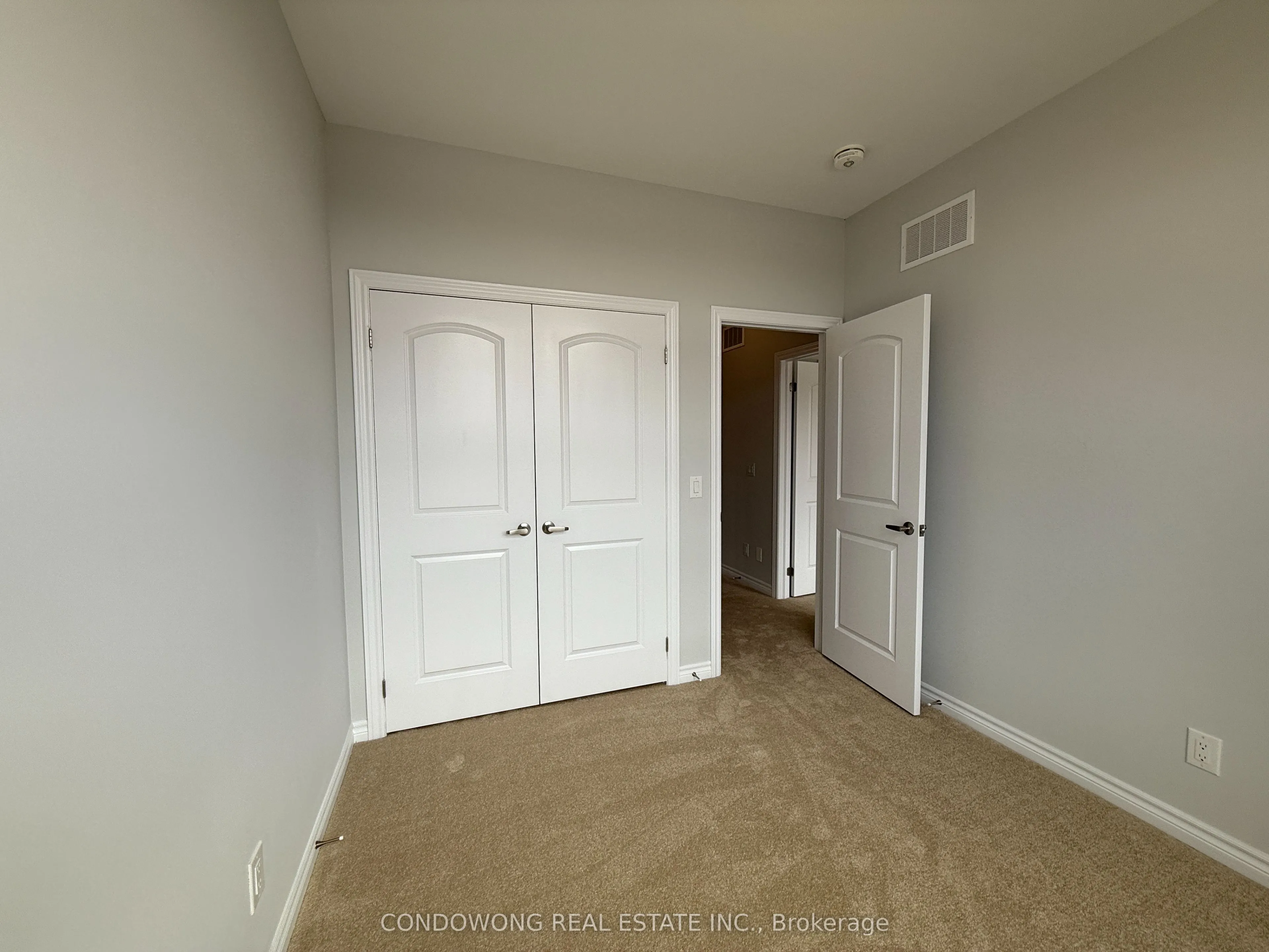25 Freeman Williams Street