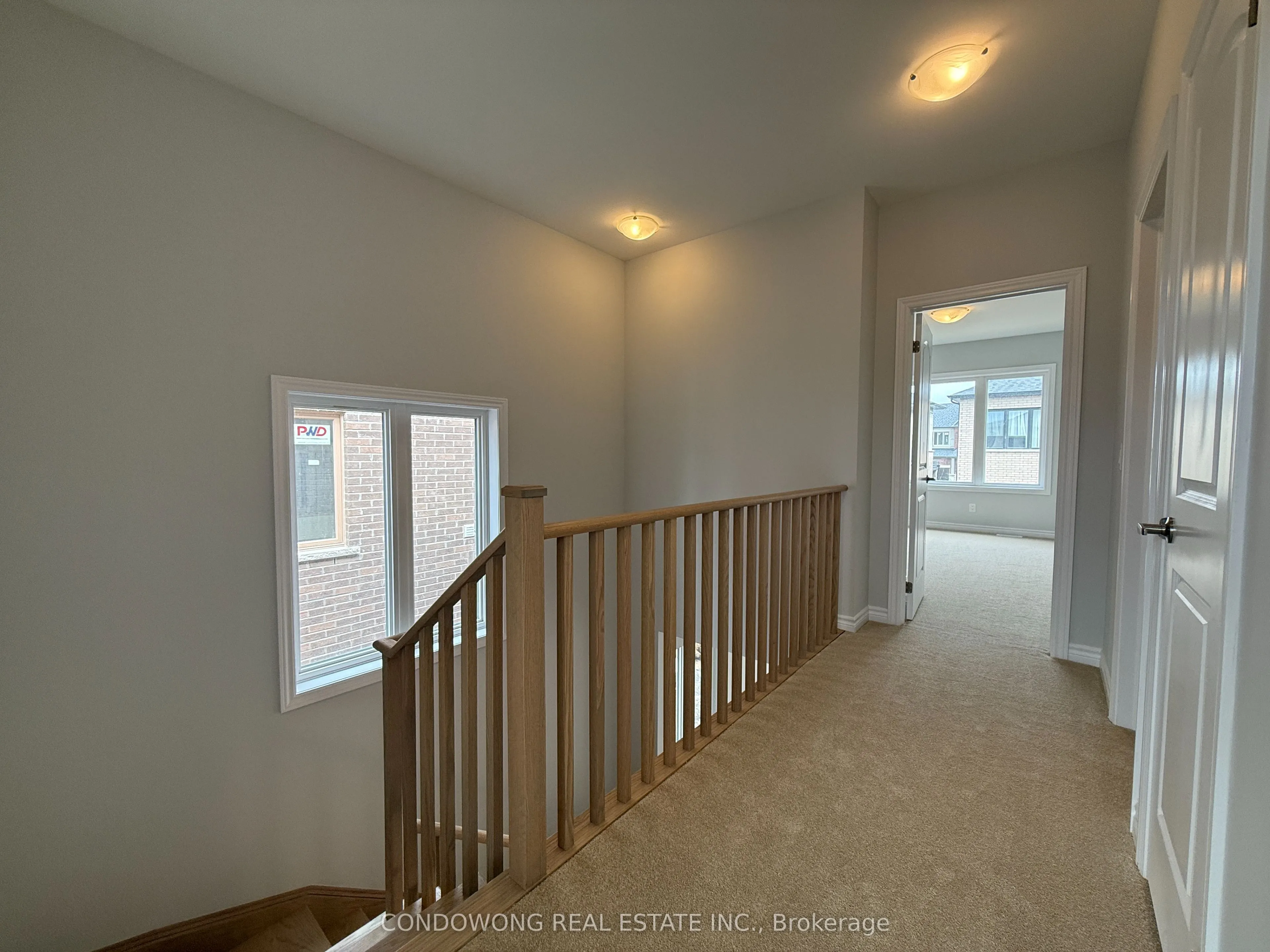 25 Freeman Williams Street