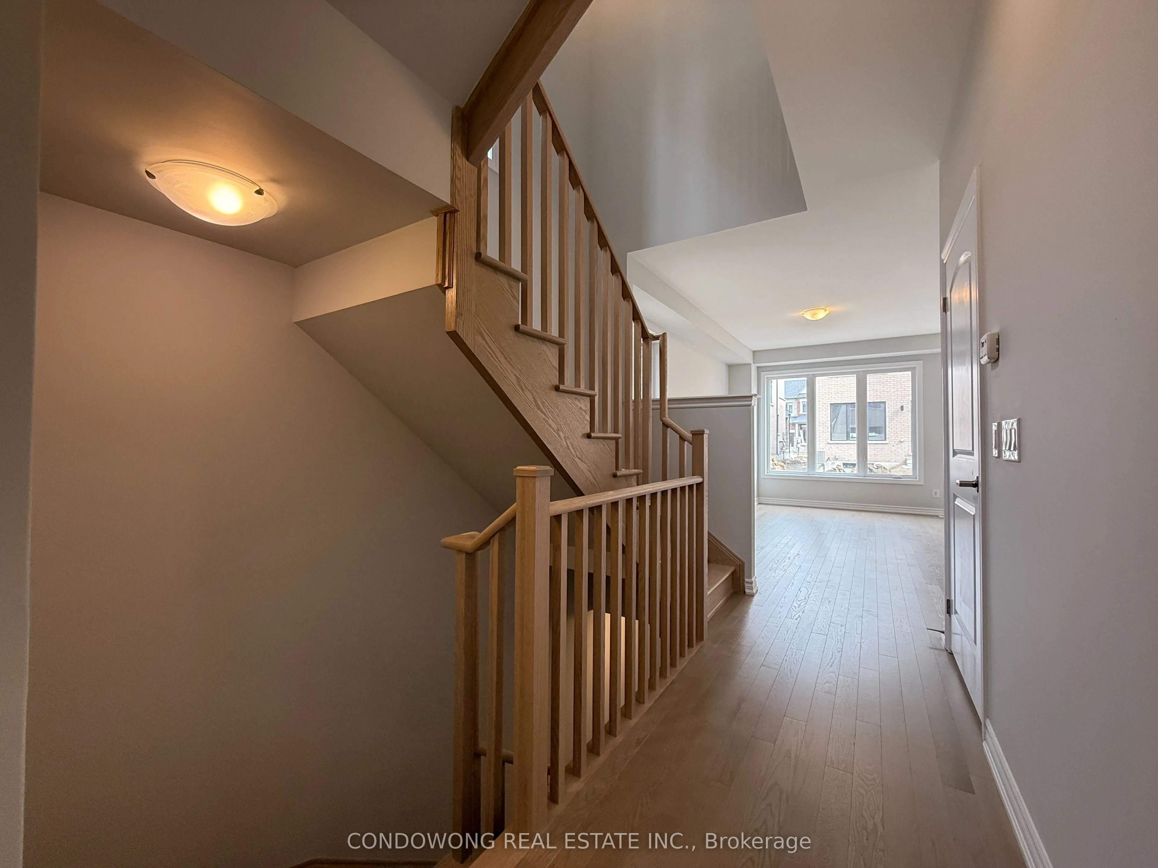 25 Freeman Williams Street