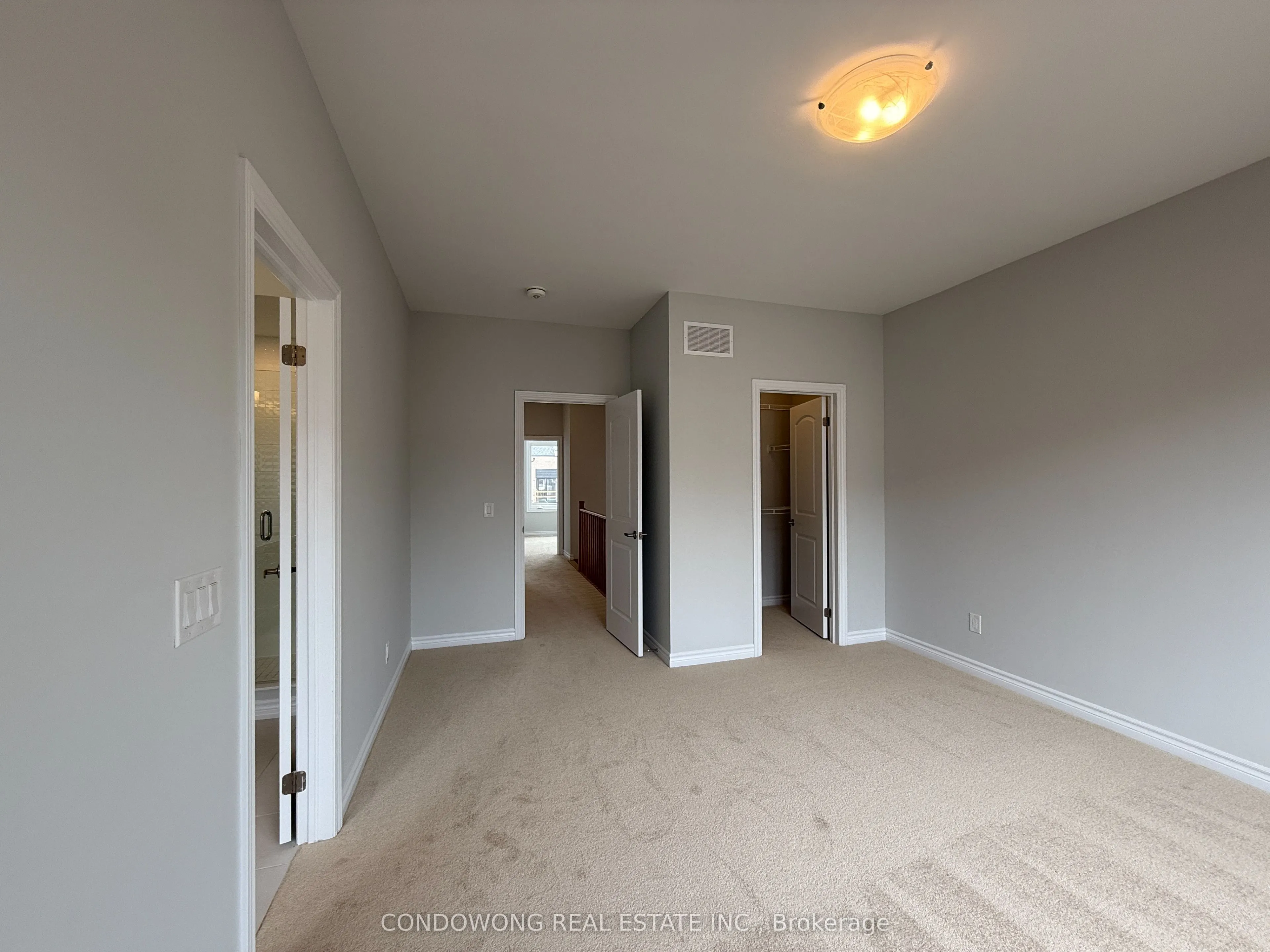 25 Freeman Williams Street