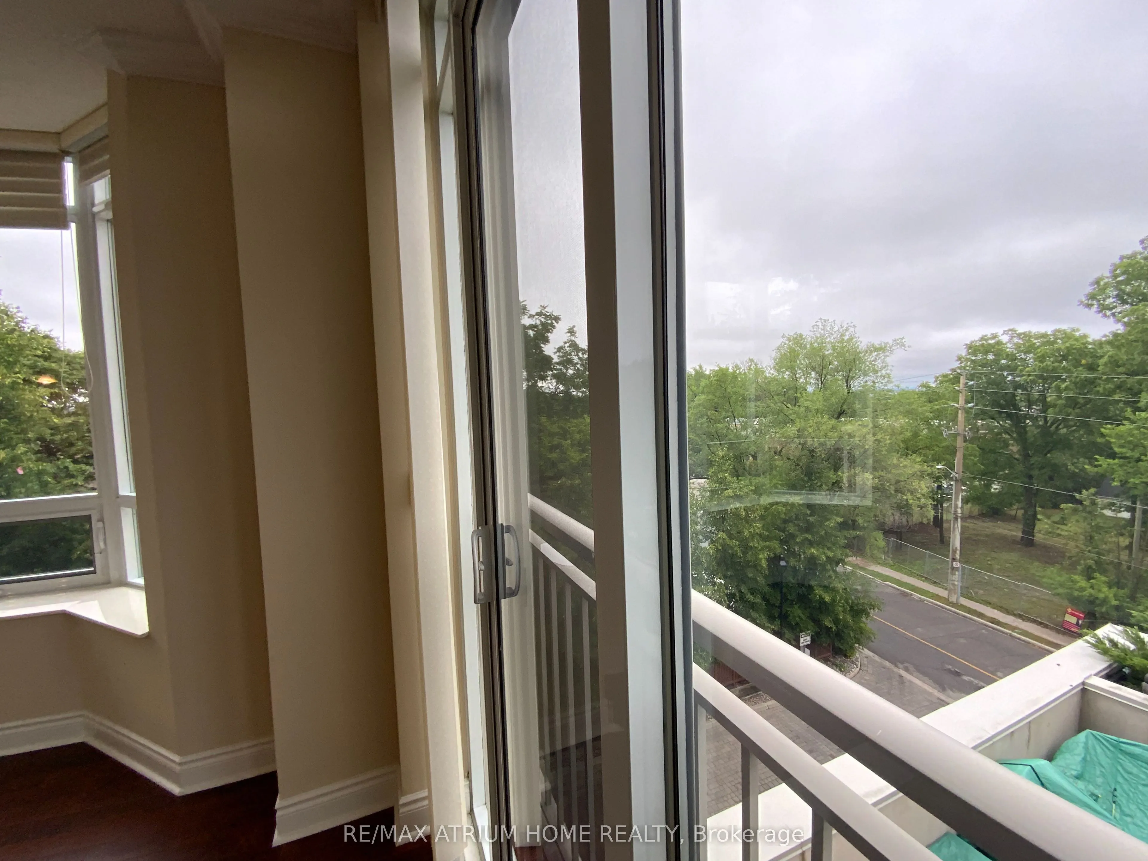 10101 Yonge Street, #315