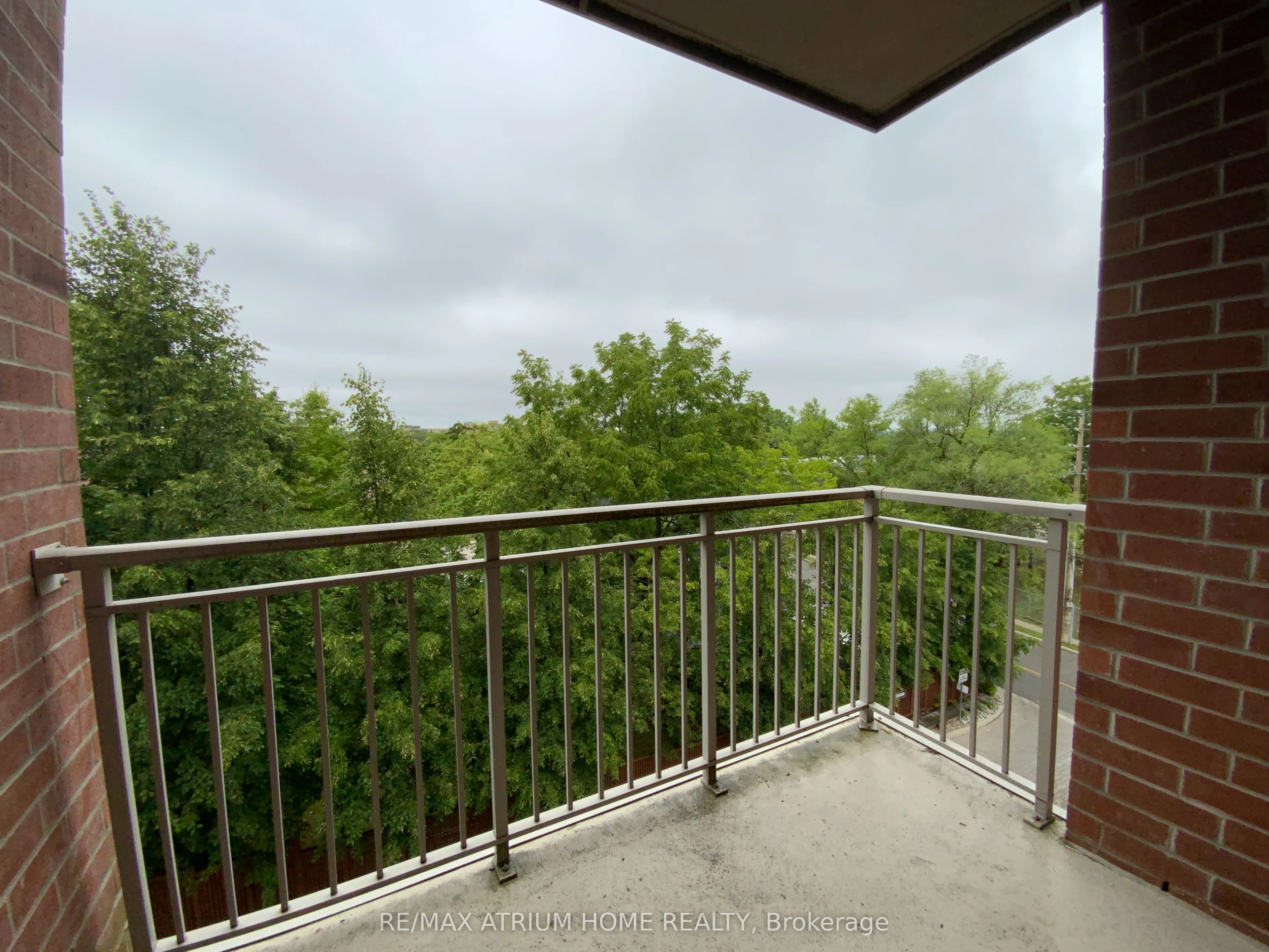 10101 Yonge Street, #315