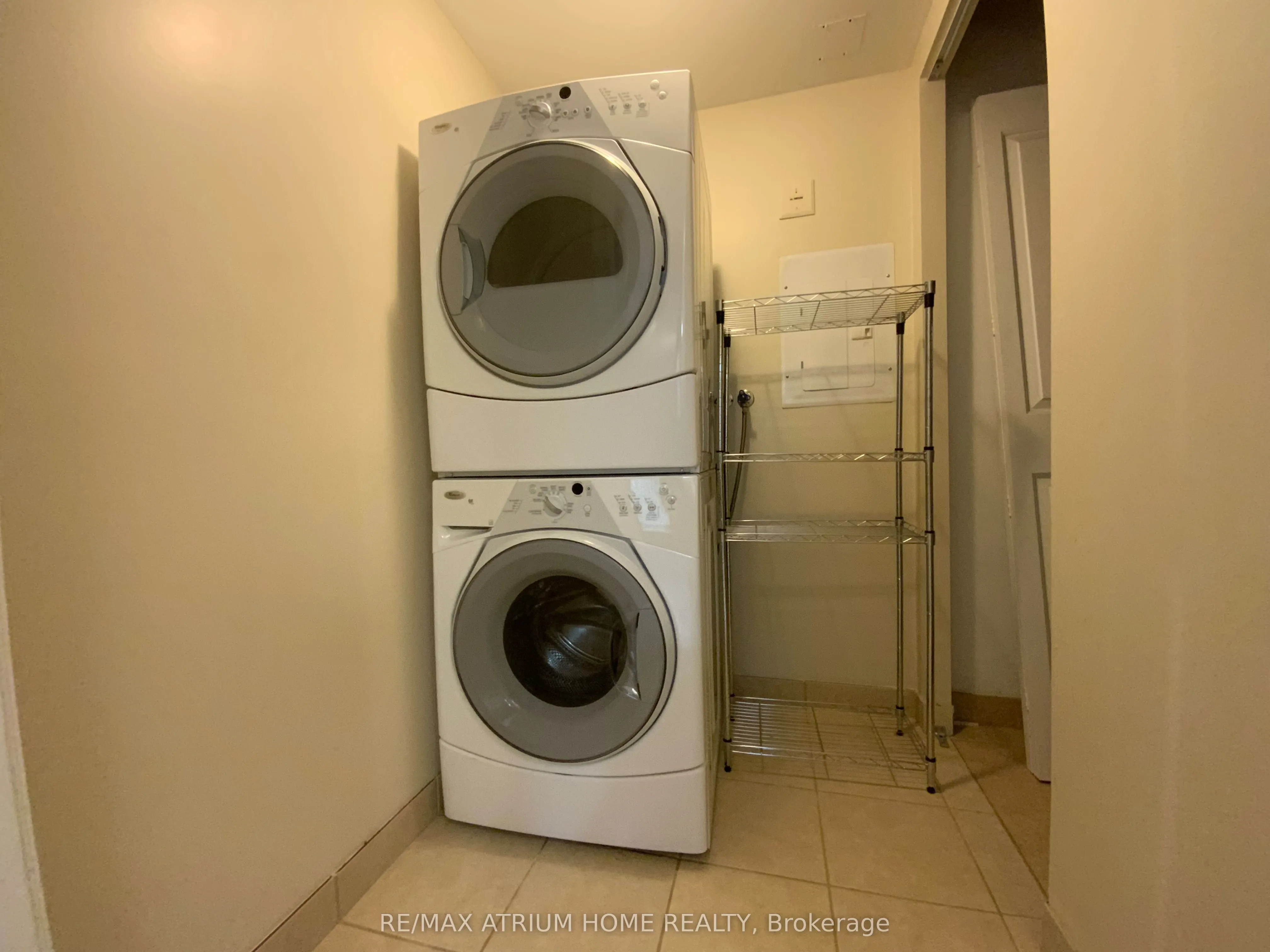 10101 Yonge Street, #315