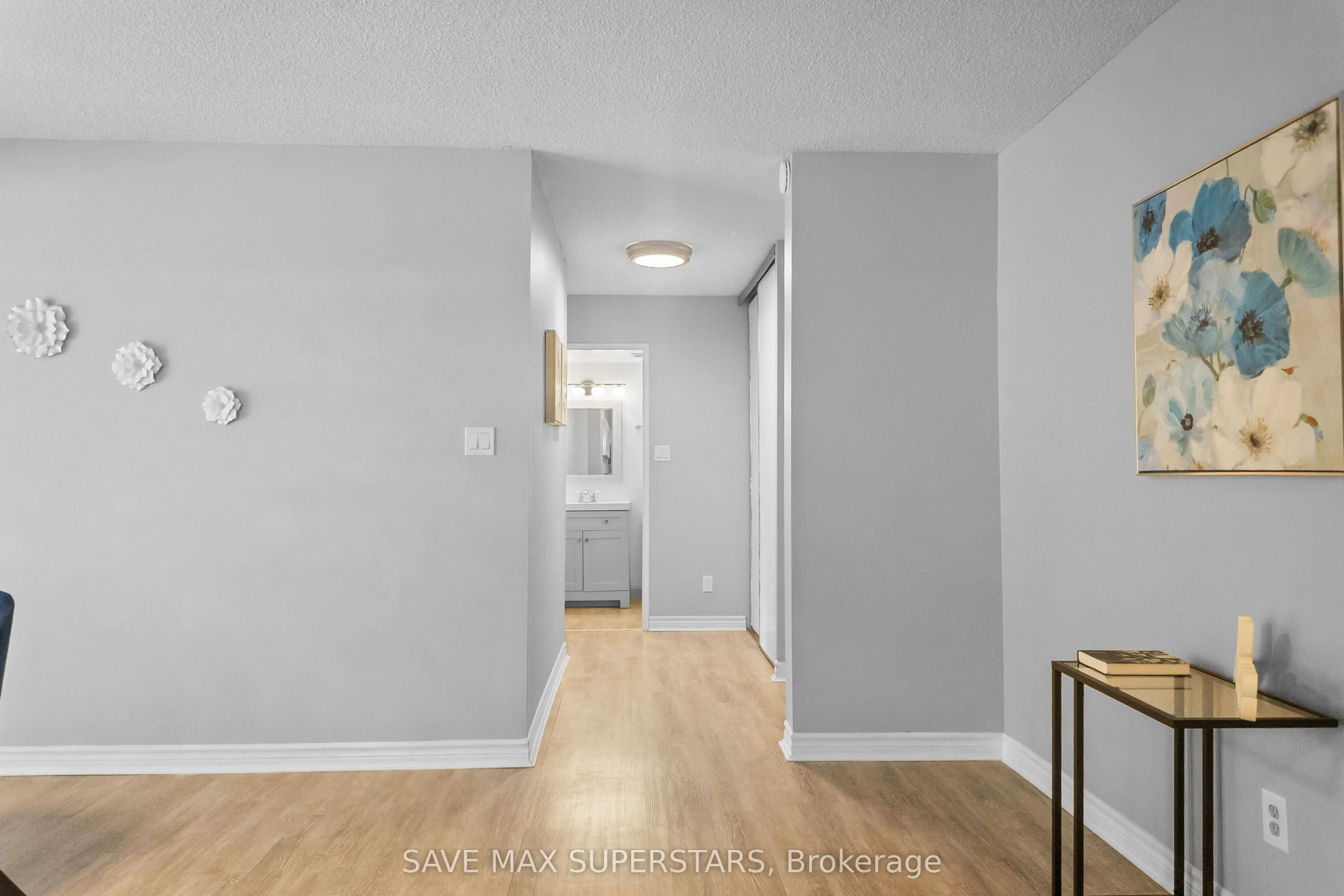 50 Baif Boulevard, #501