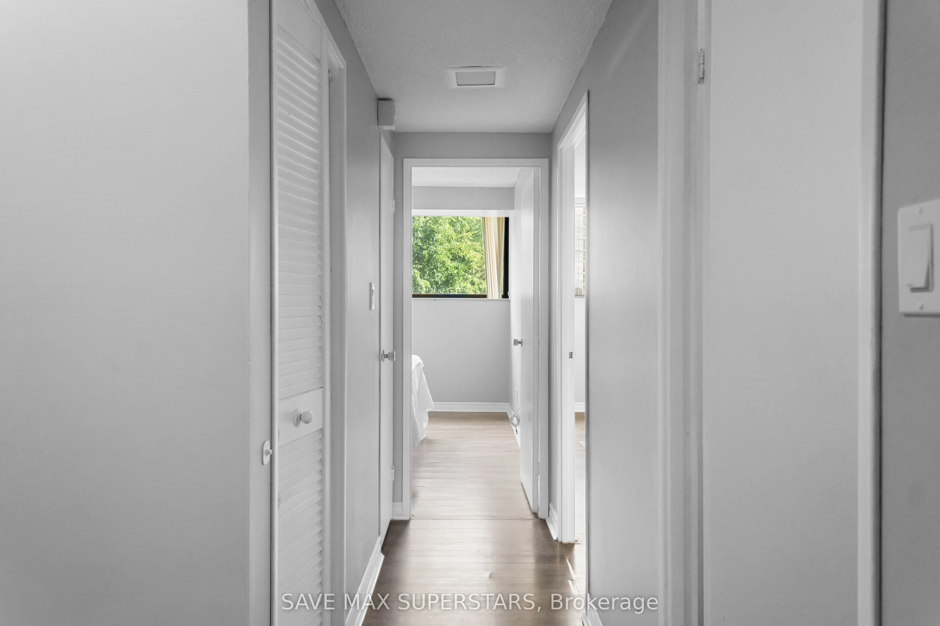 50 Baif Boulevard, #501