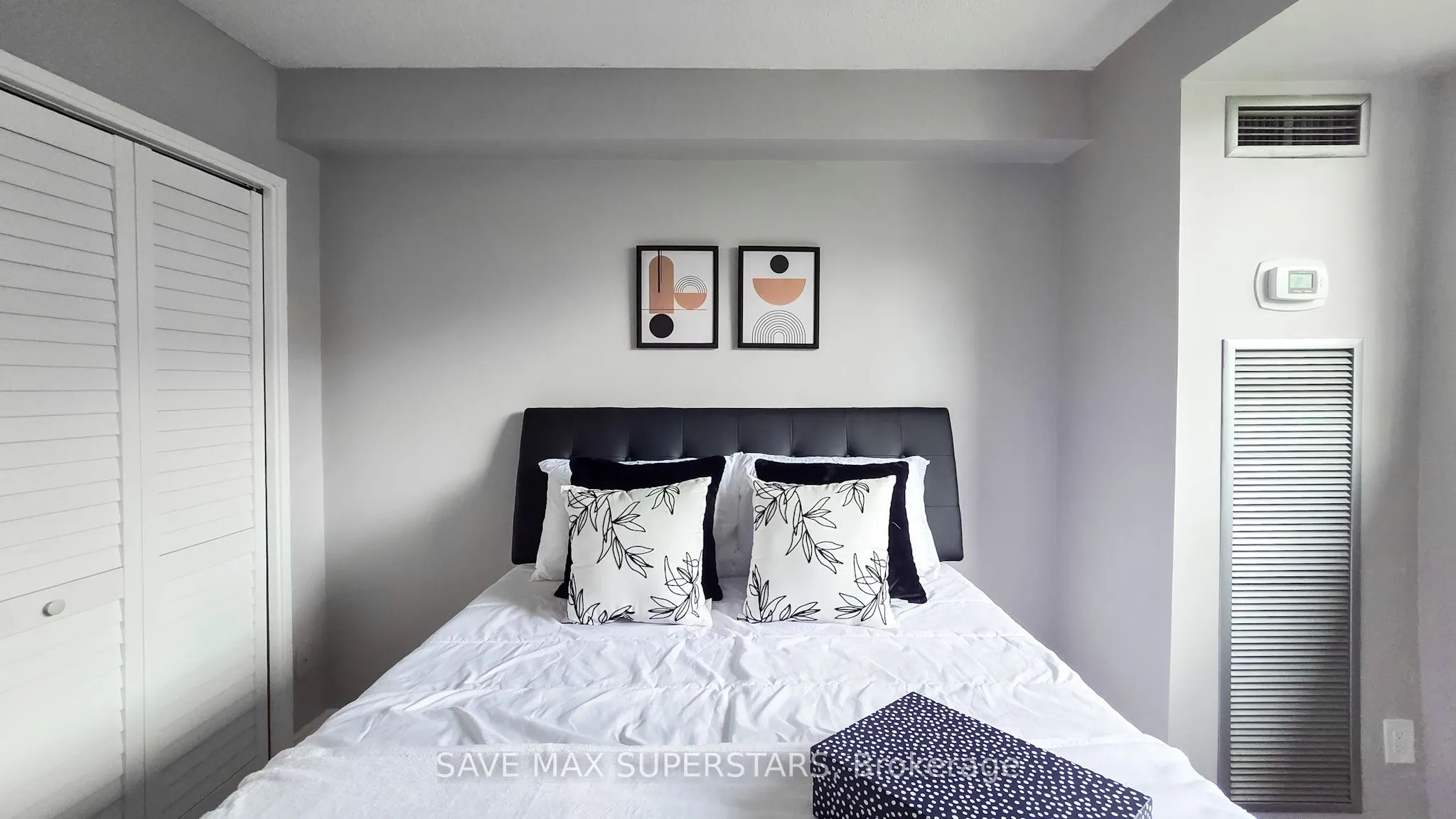 50 Baif Boulevard, #501