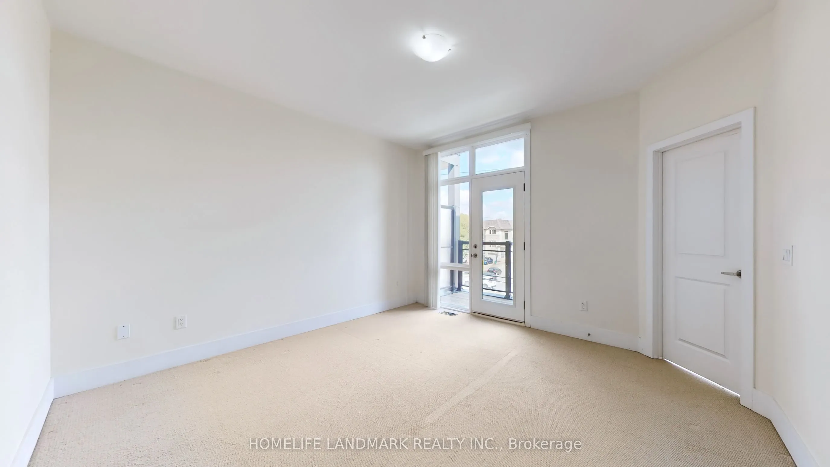 9180 Bathurst Street