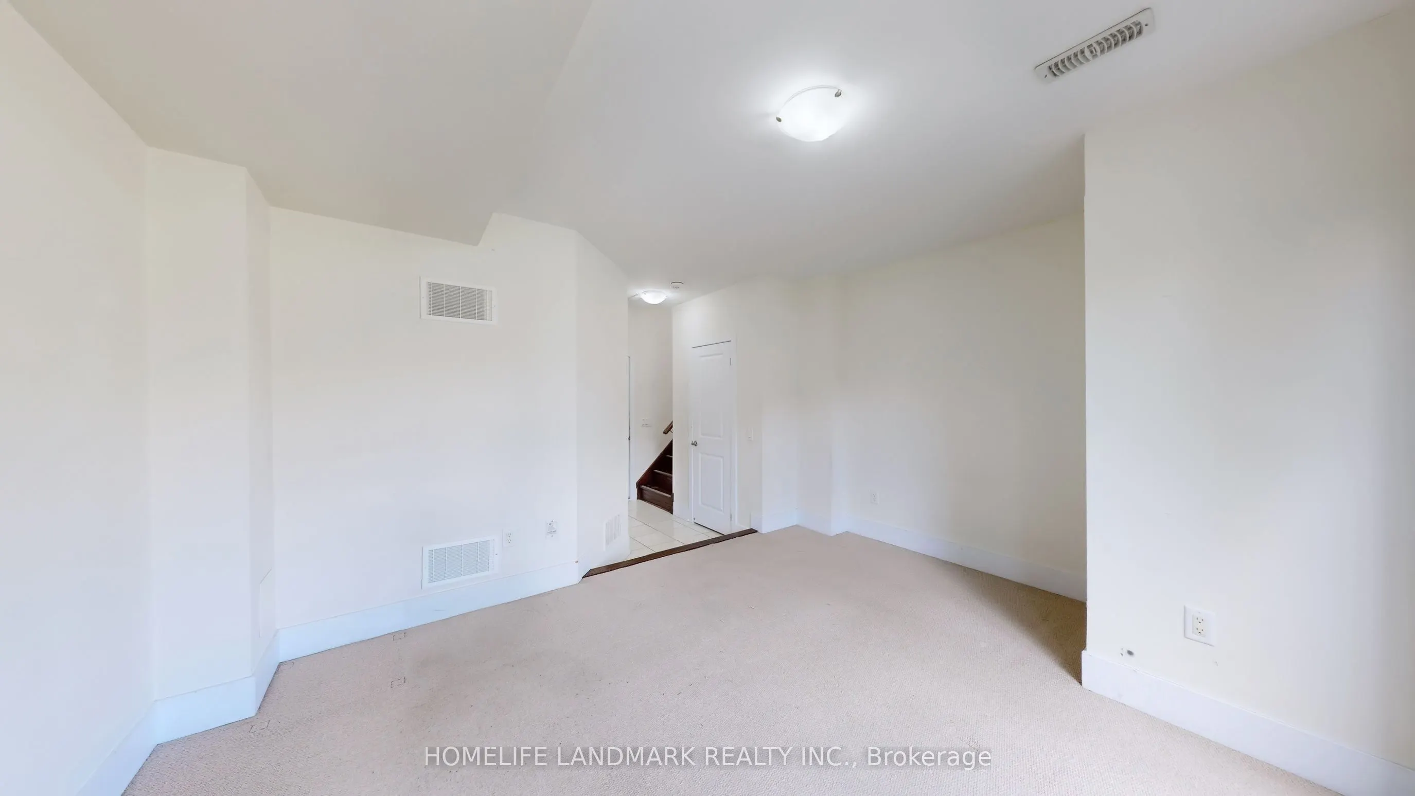 9180 Bathurst Street
