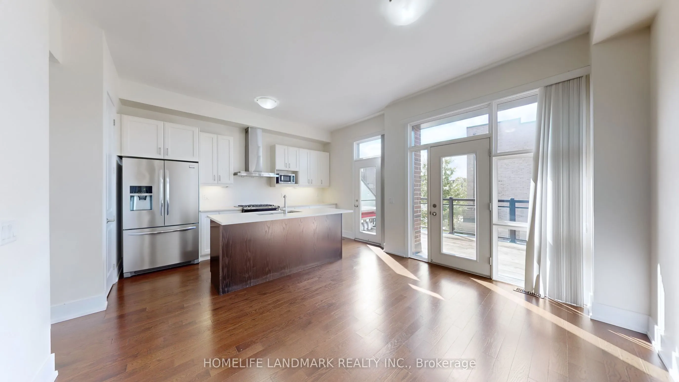 9180 Bathurst Street