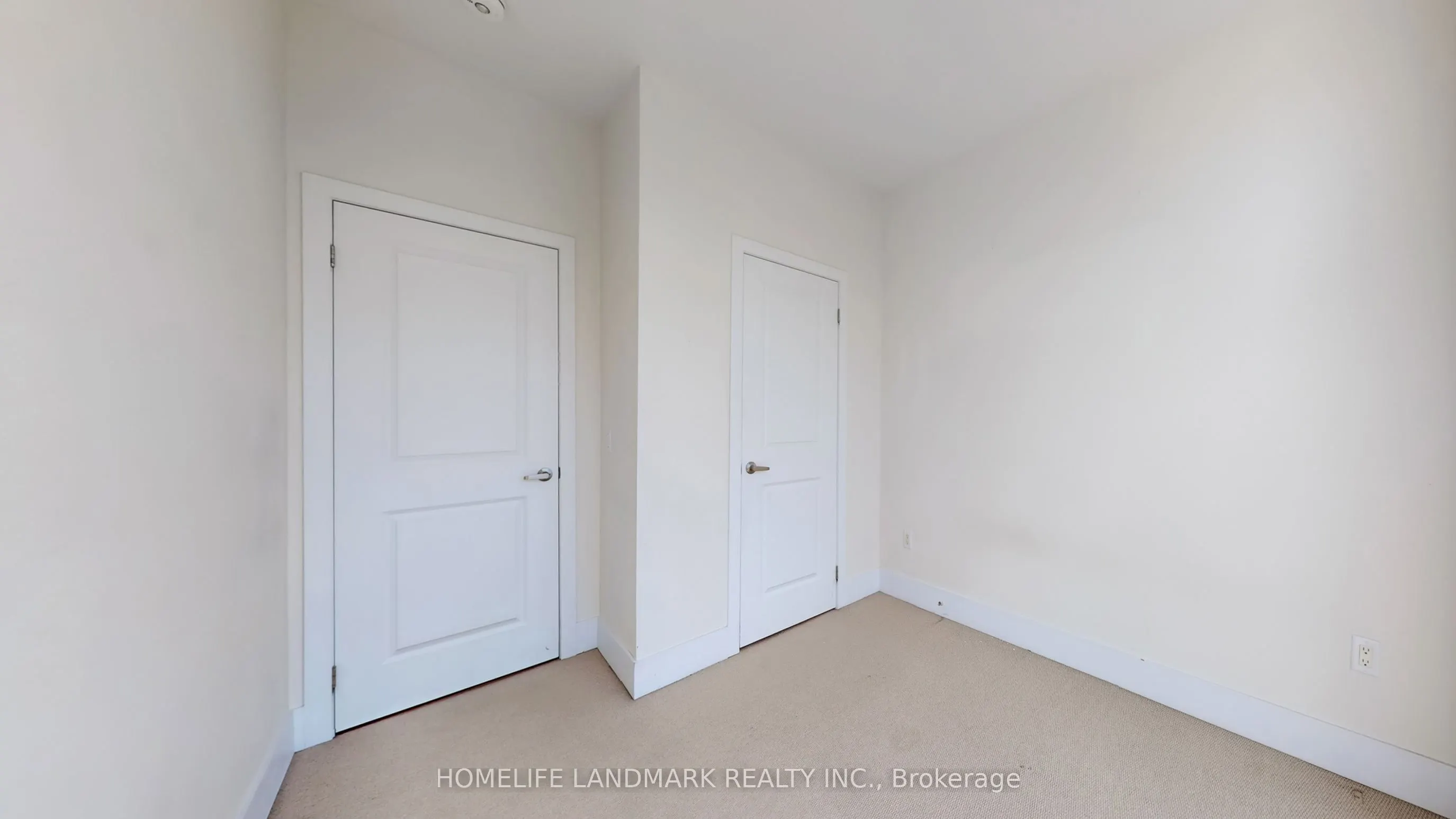 9180 Bathurst Street
