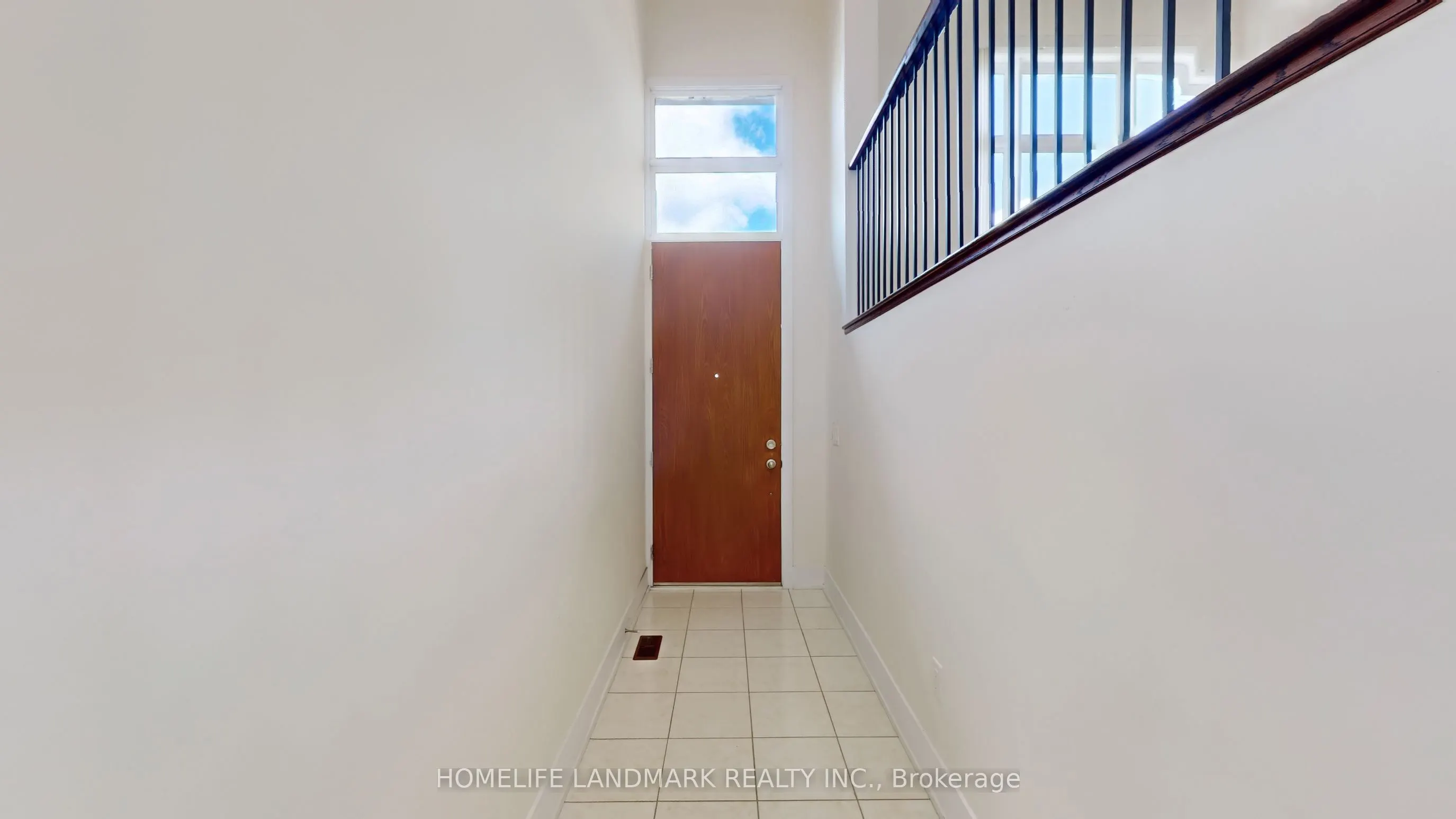 9180 Bathurst Street