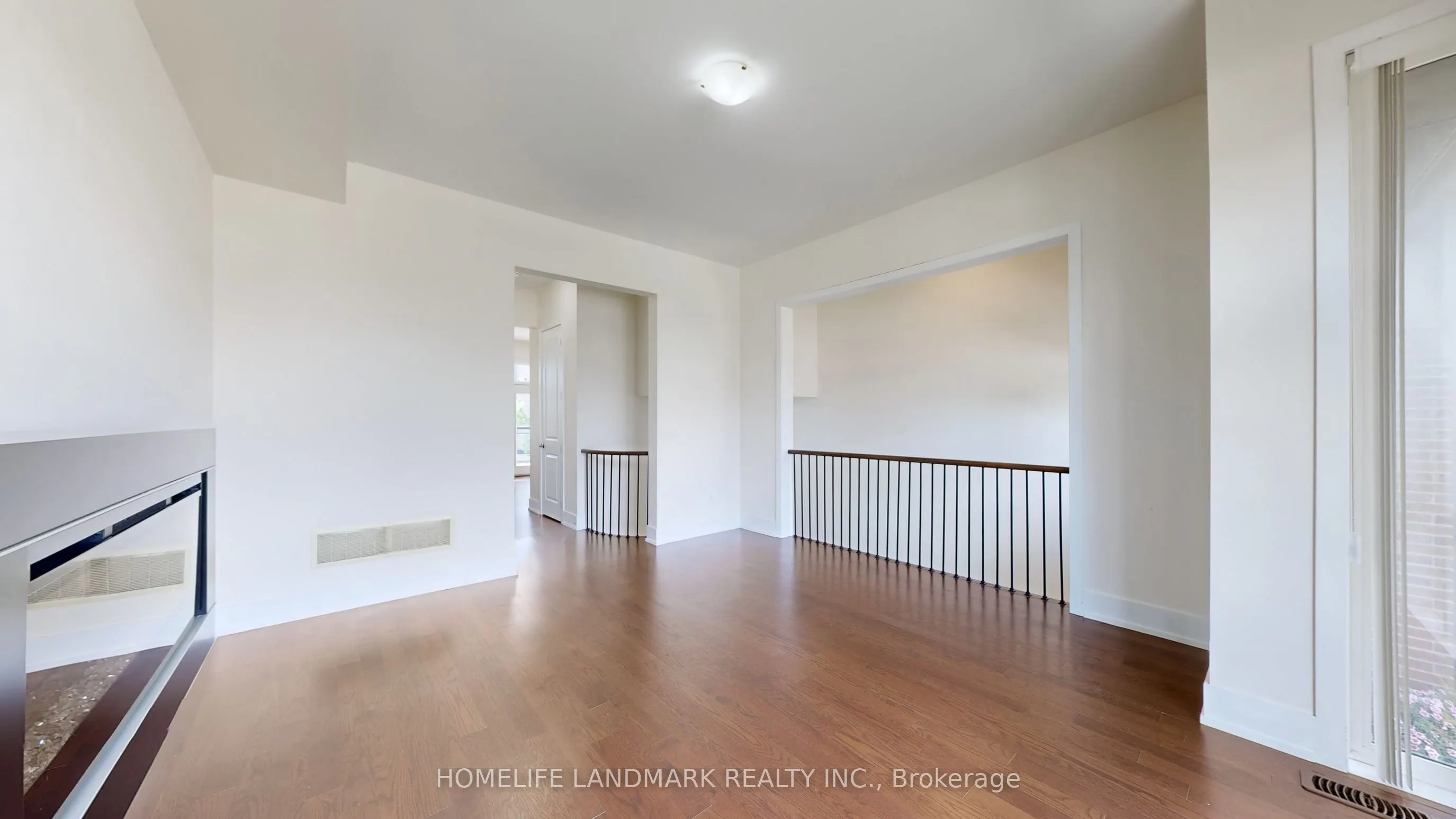9180 Bathurst Street
