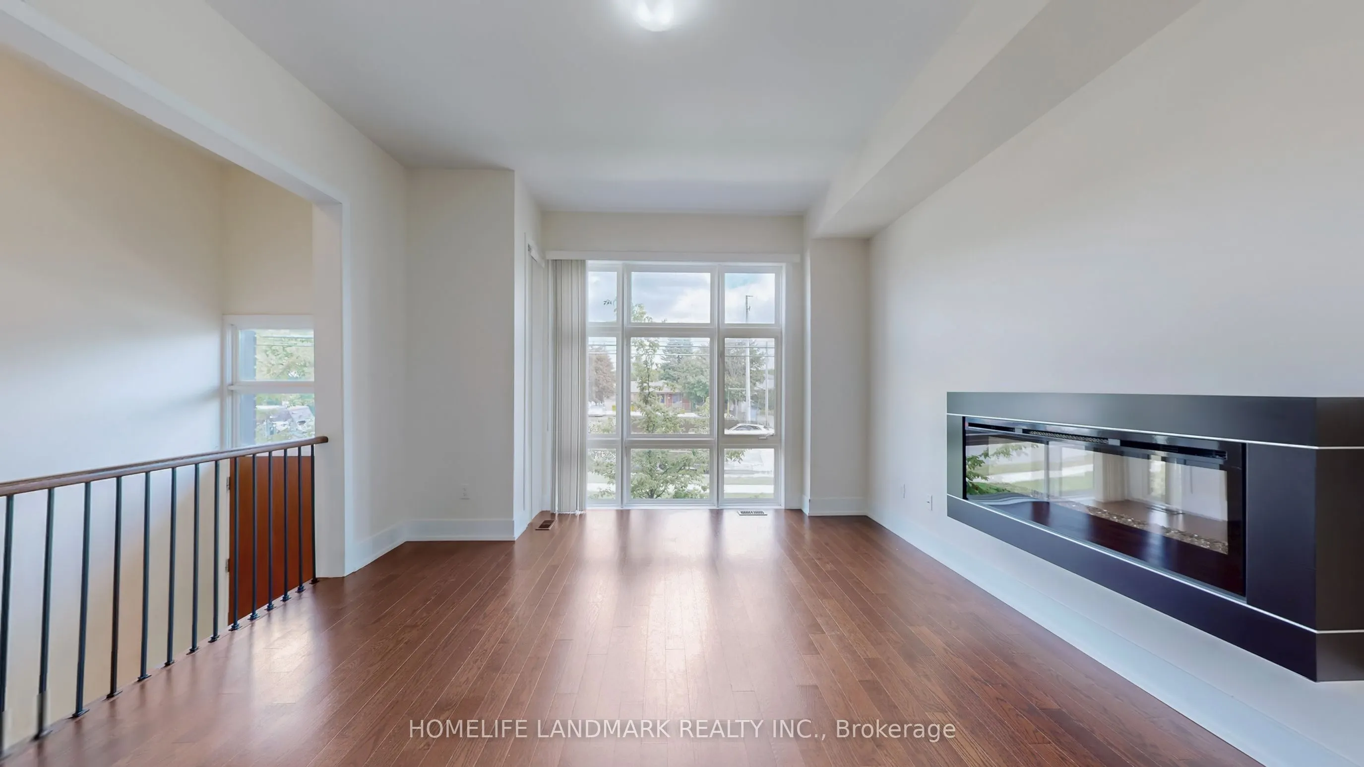 9180 Bathurst Street
