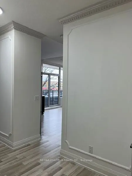 85 North Park Road, #305