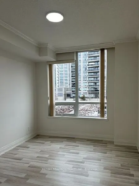 85 North Park Road, #305