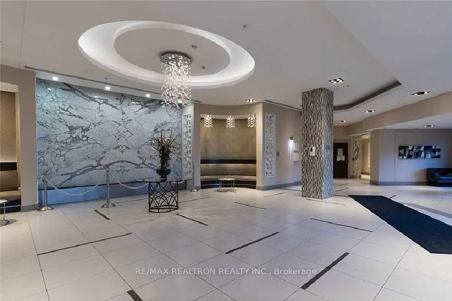 85 North Park Road, #305