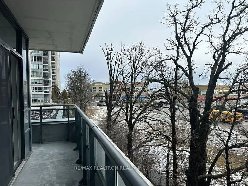 85 North Park Road, #305