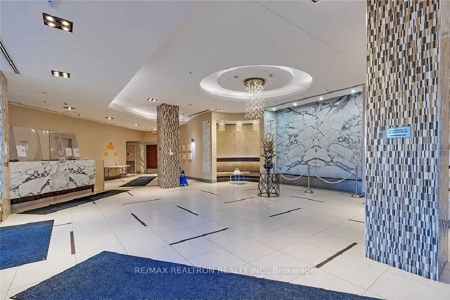 85 North Park Road, #305