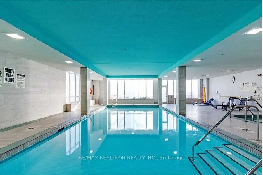 85 North Park Road, #305