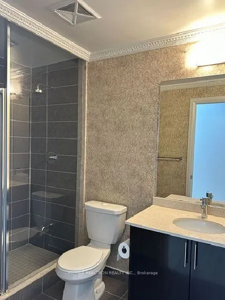 85 North Park Road, #305