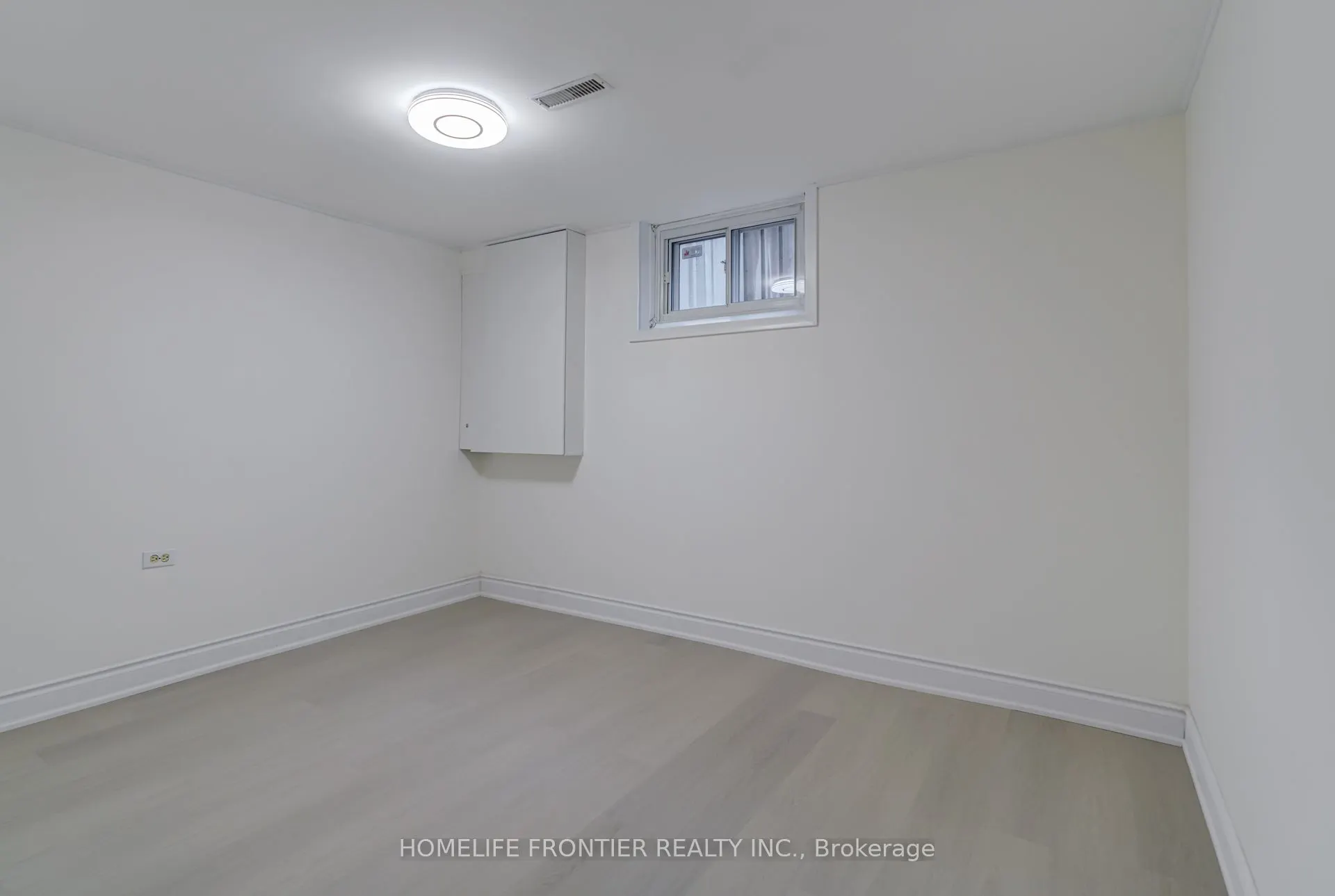 62 Clark Avenue, #Lower A