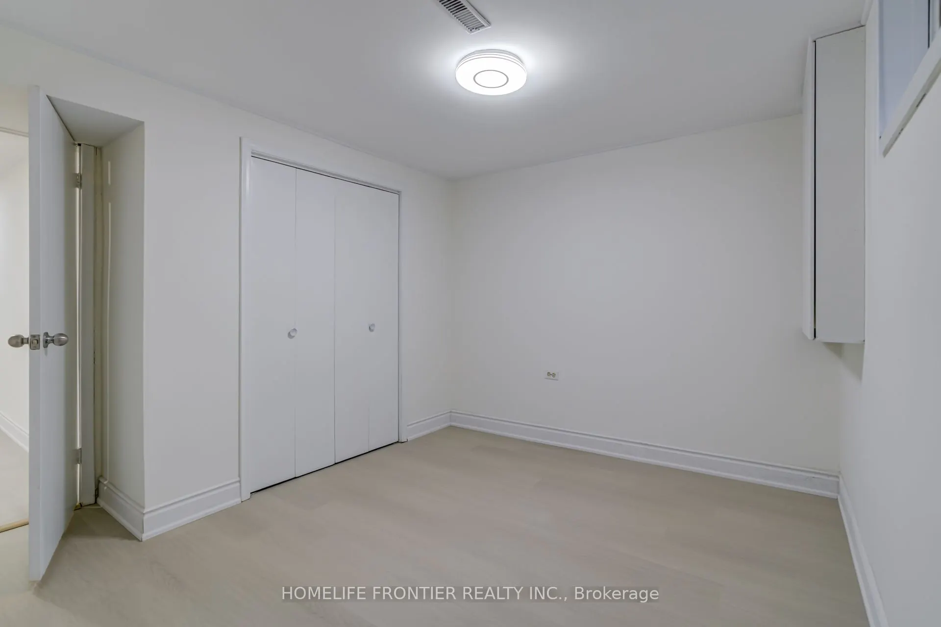 62 Clark Avenue, #Lower A
