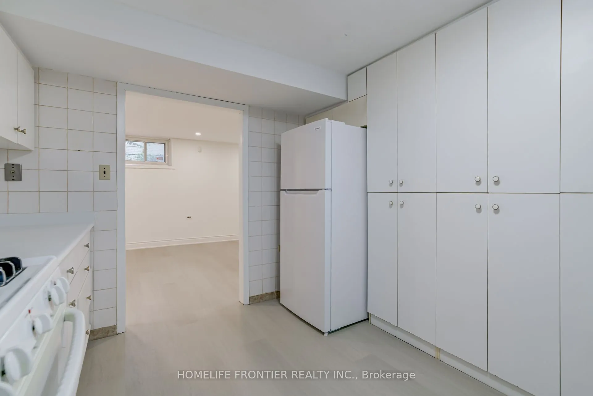 62 Clark Avenue, #Lower A