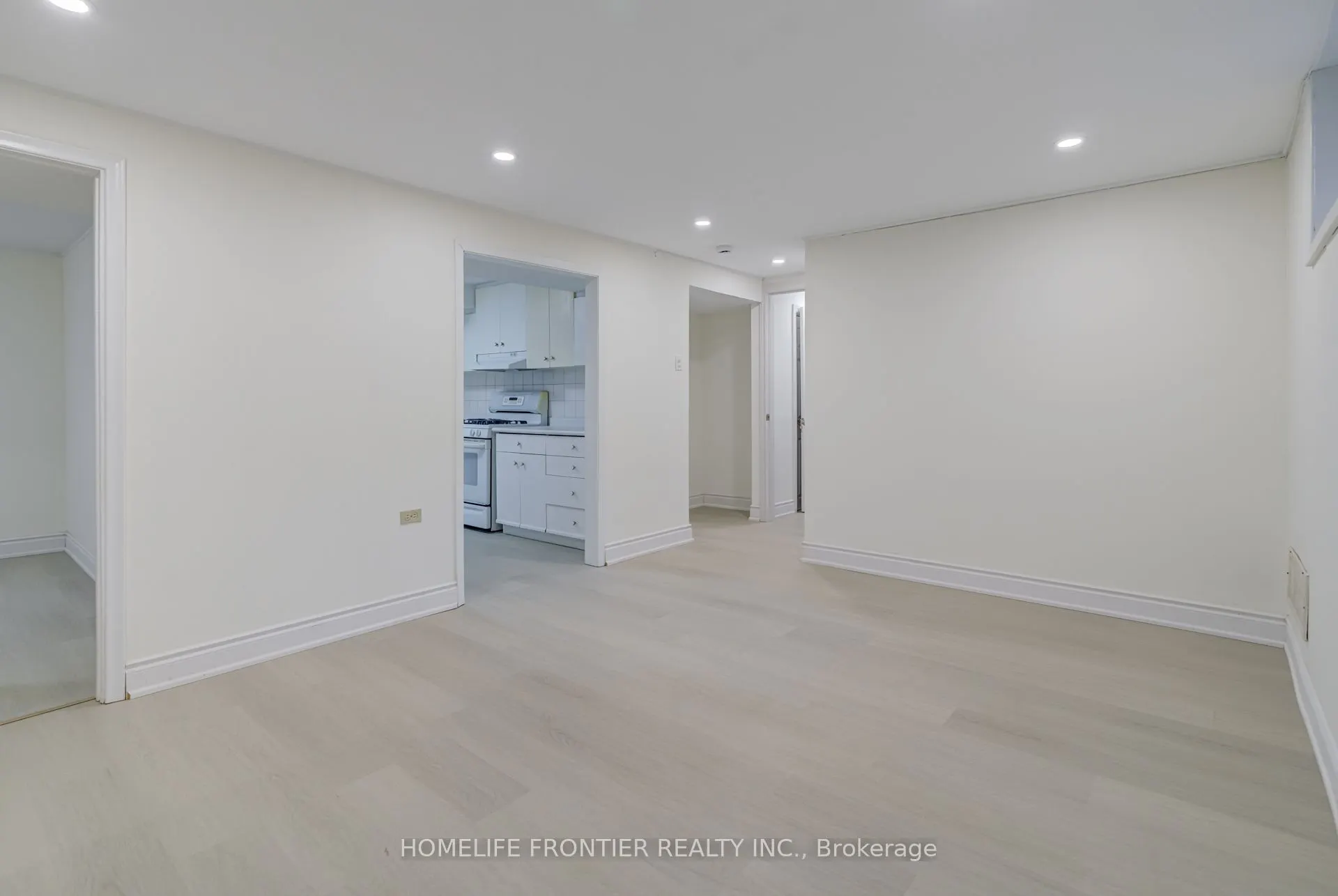 62 Clark Avenue, #Lower A
