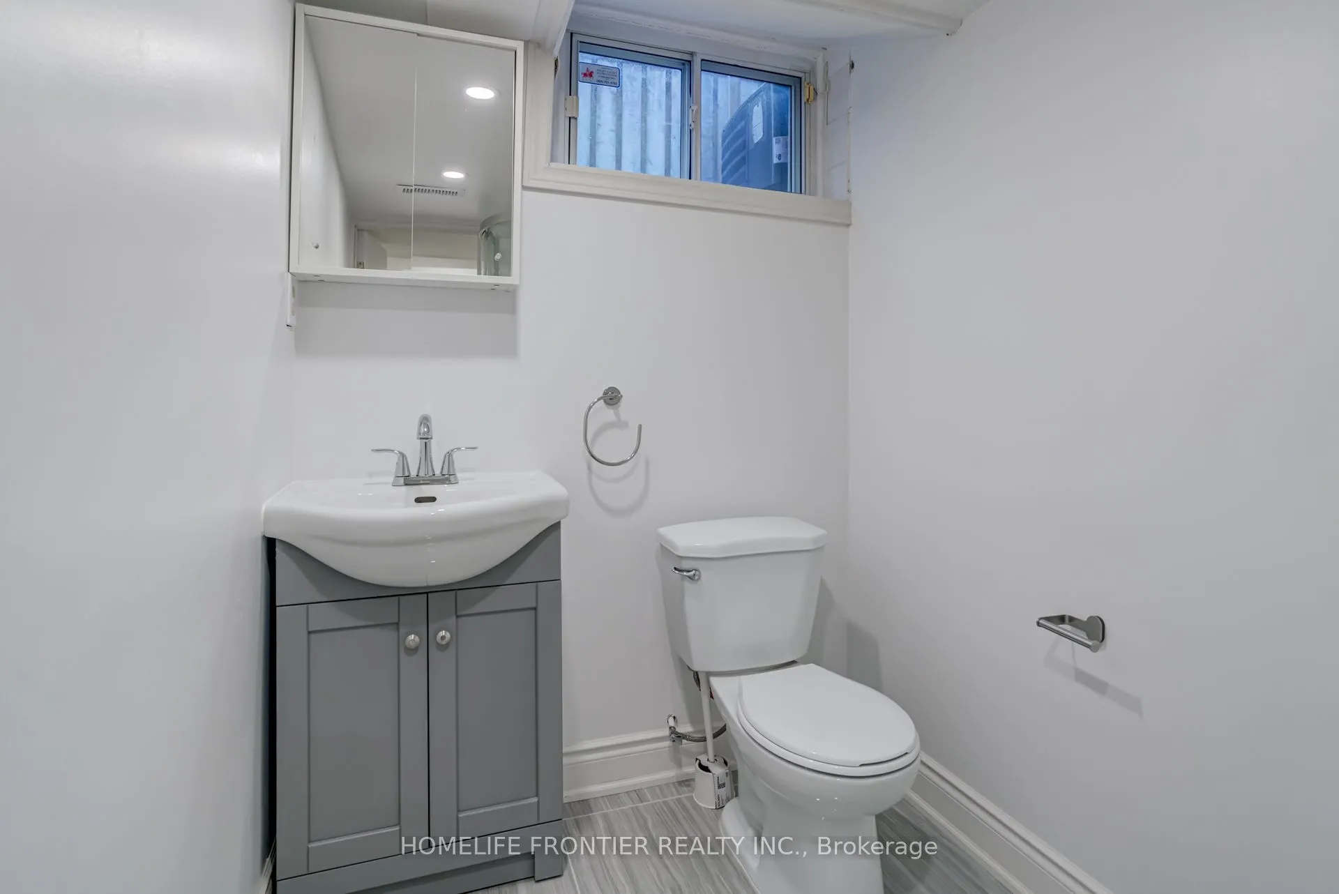 62 Clark Avenue, #Lower A