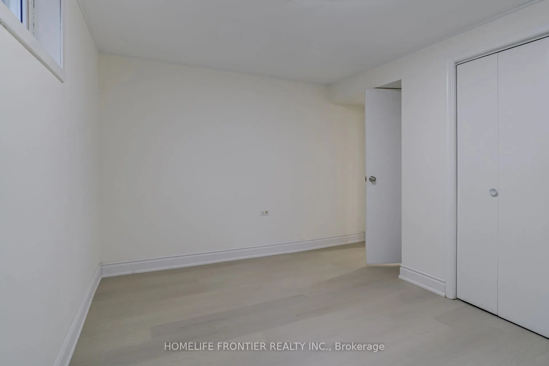 62 Clark Avenue, #Lower A