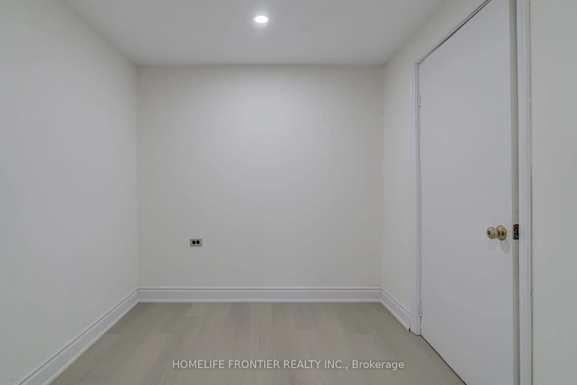 62 Clark Avenue, #Lower A