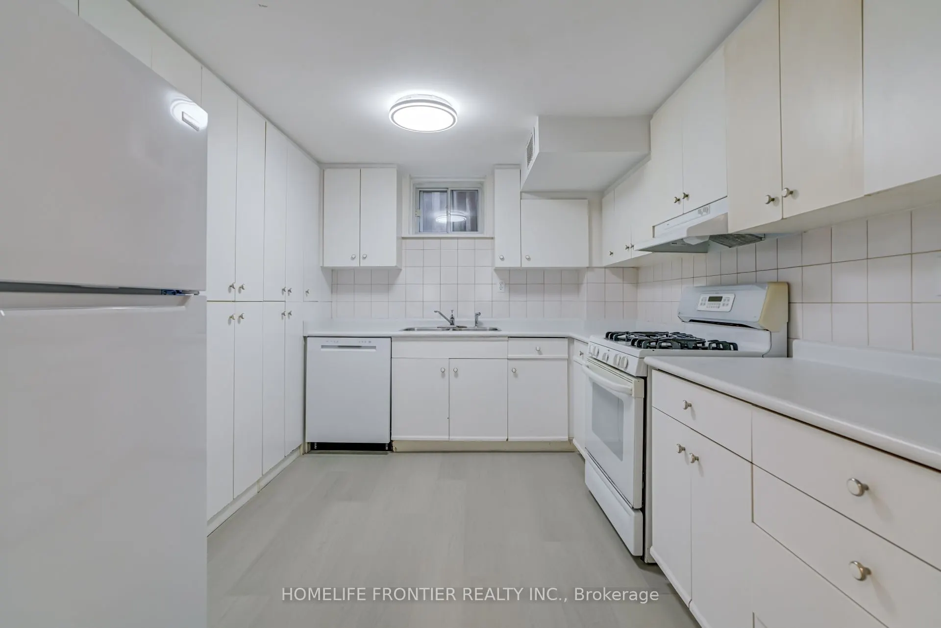 62 Clark Avenue, #Lower A