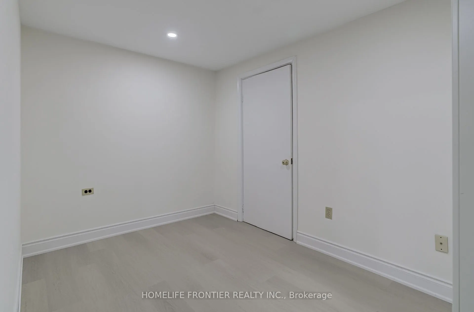 62 Clark Avenue, #Lower A
