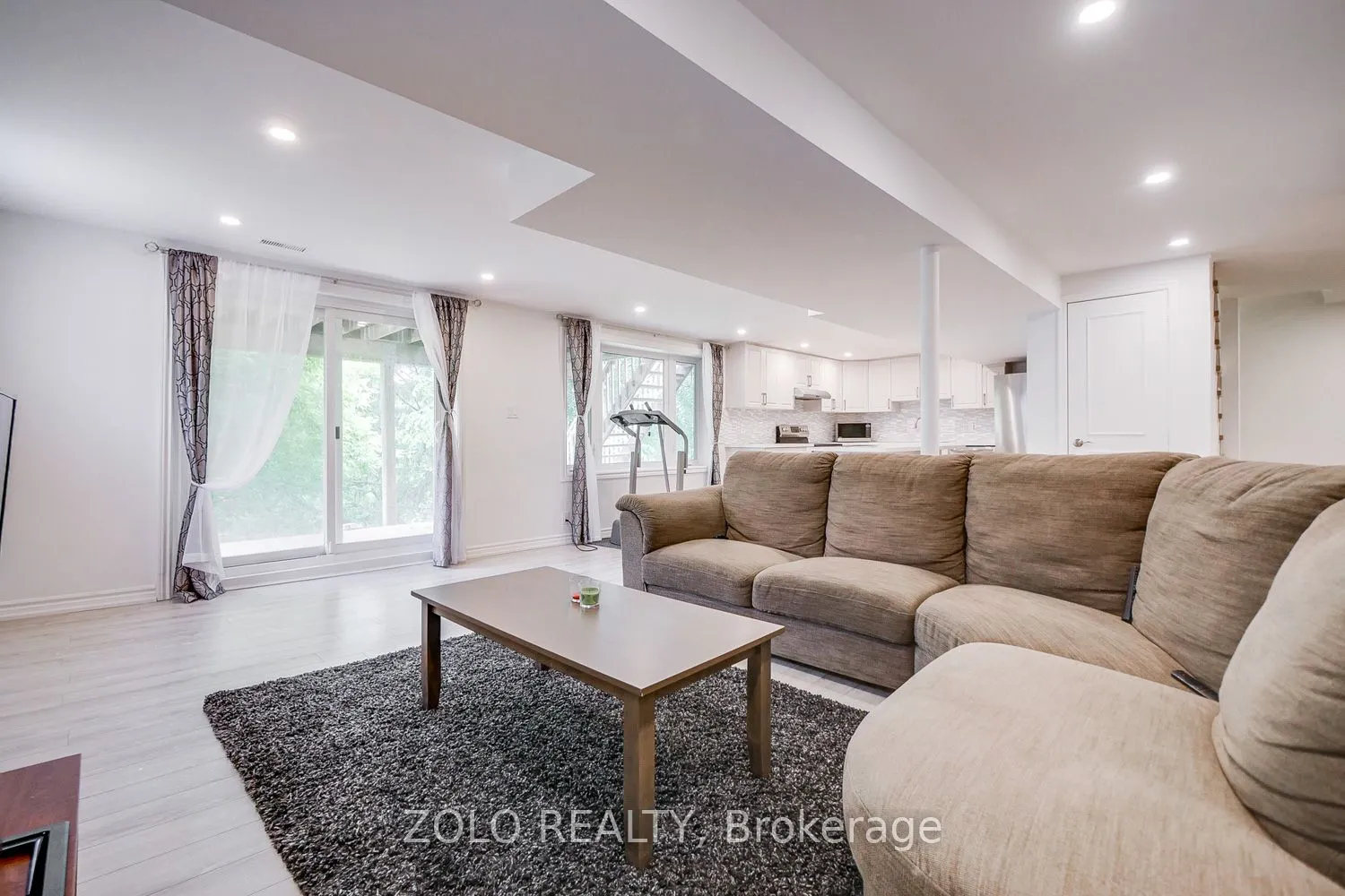 62 Julia Street, #Lower