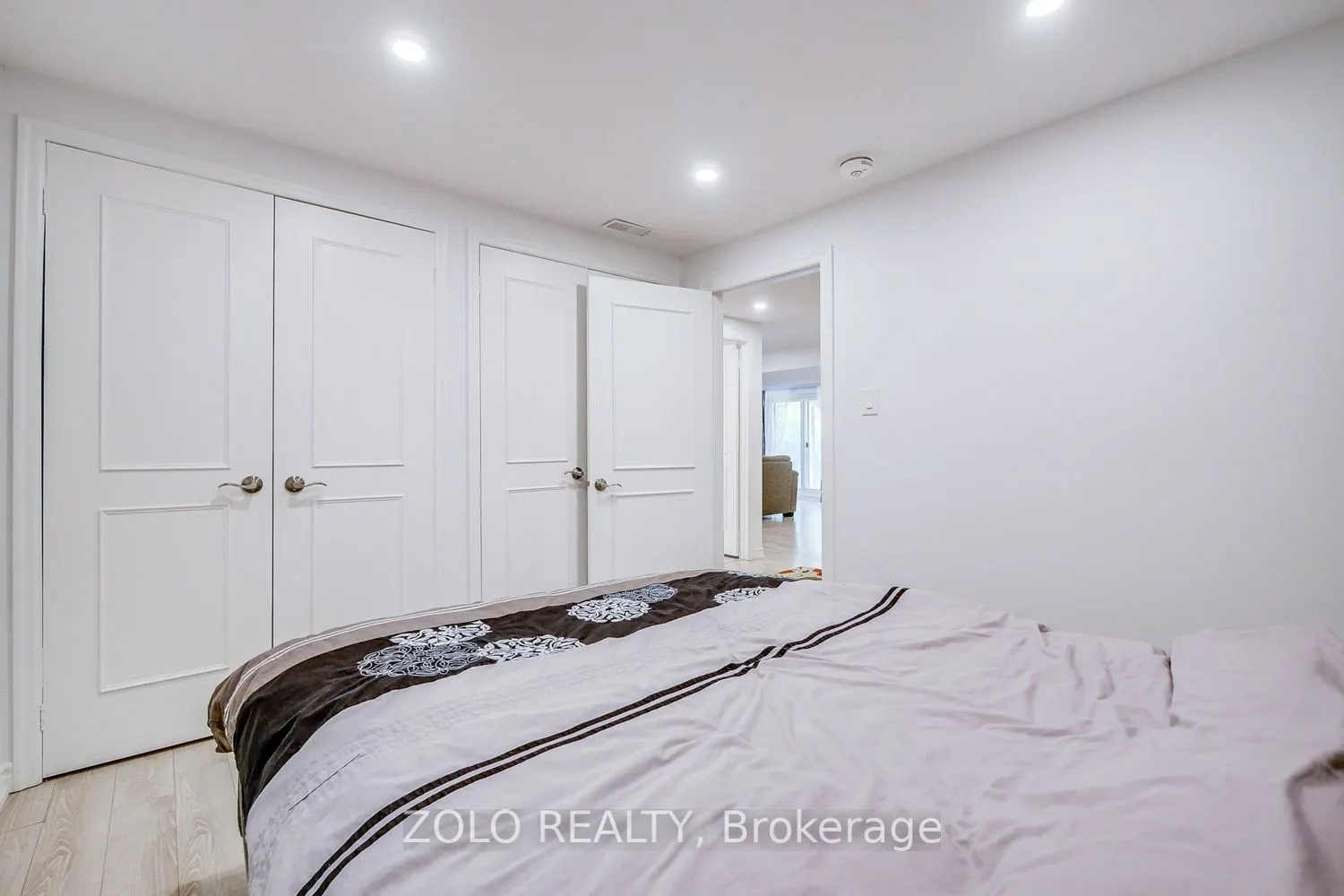 62 Julia Street, #Lower