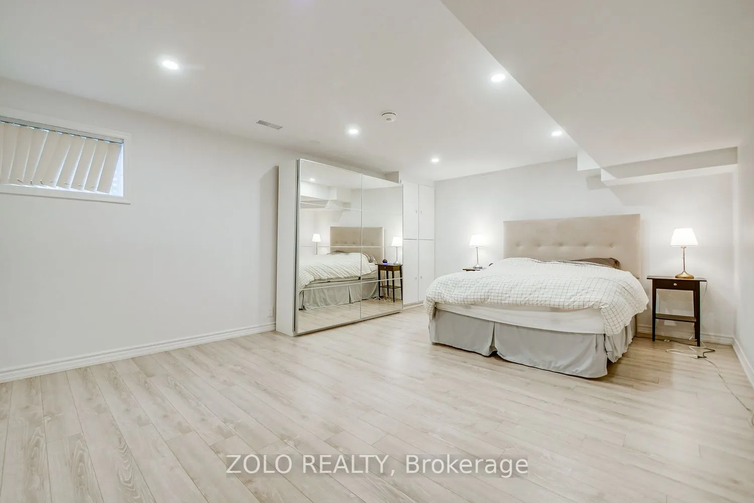 62 Julia Street, #Lower