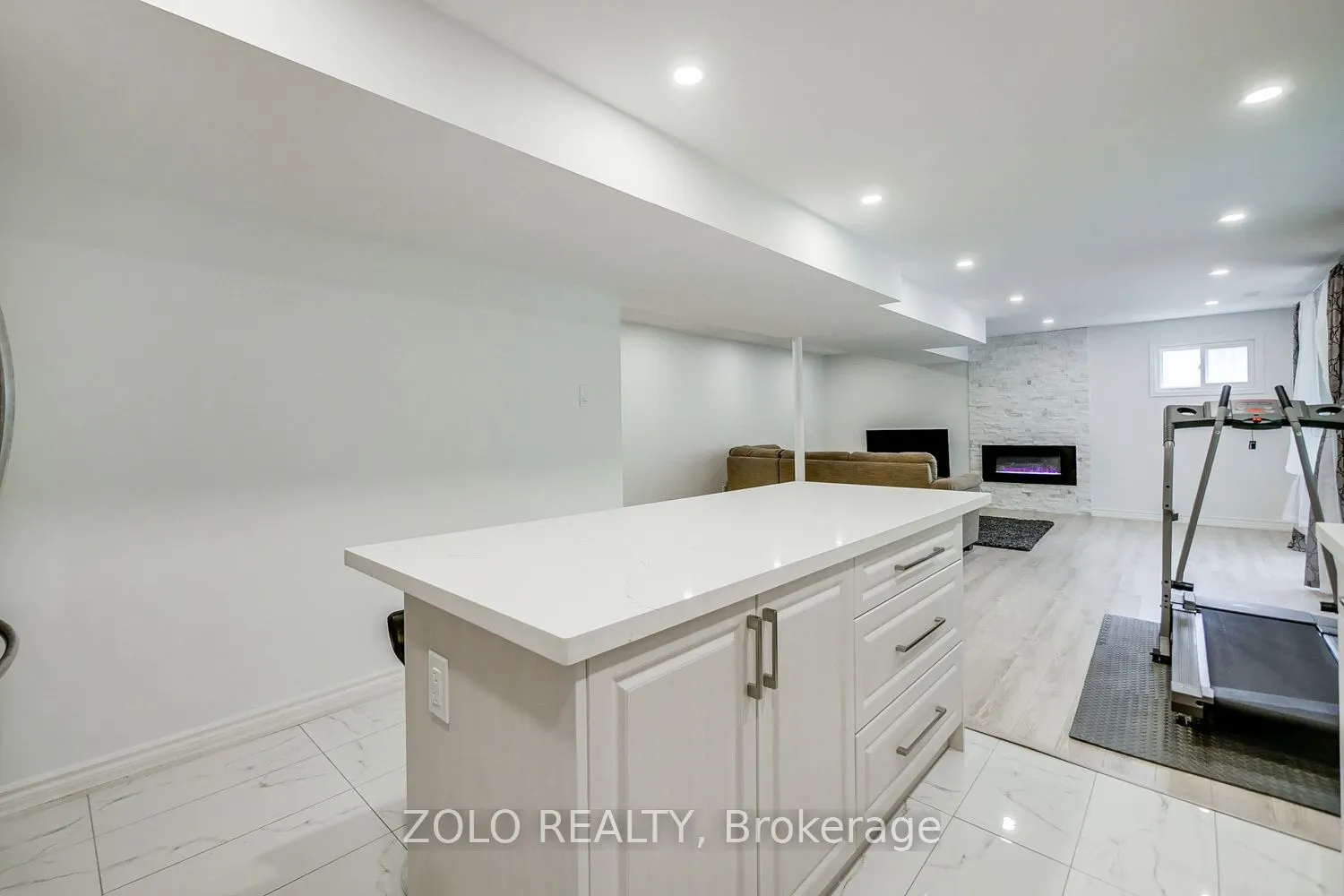 62 Julia Street, #Lower