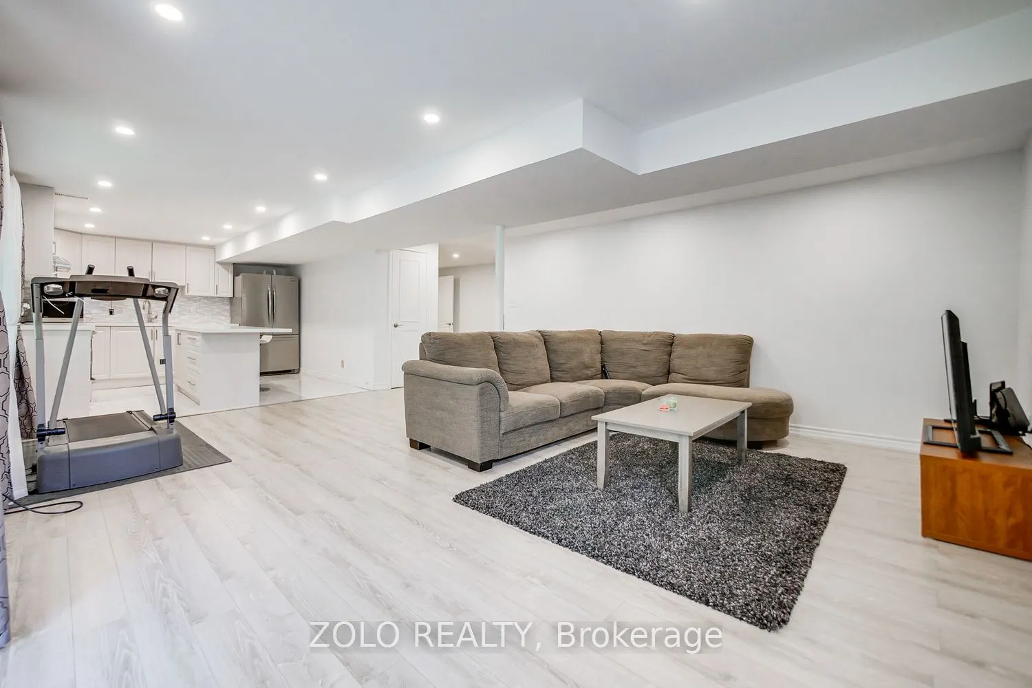 62 Julia Street, #Lower