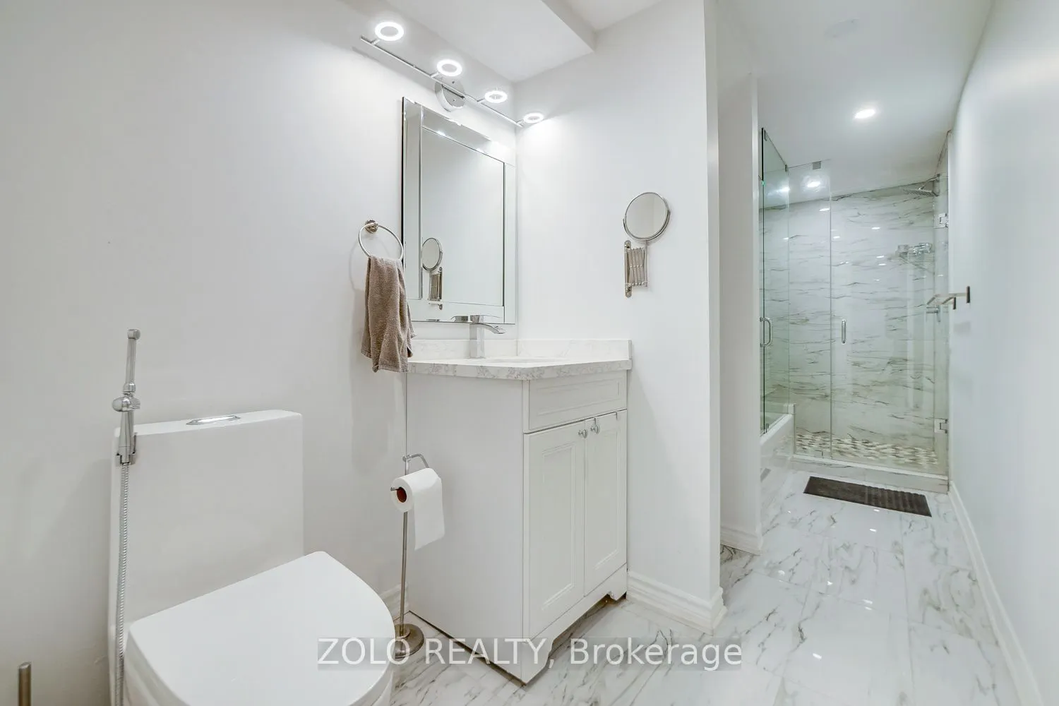 62 Julia Street, #Lower