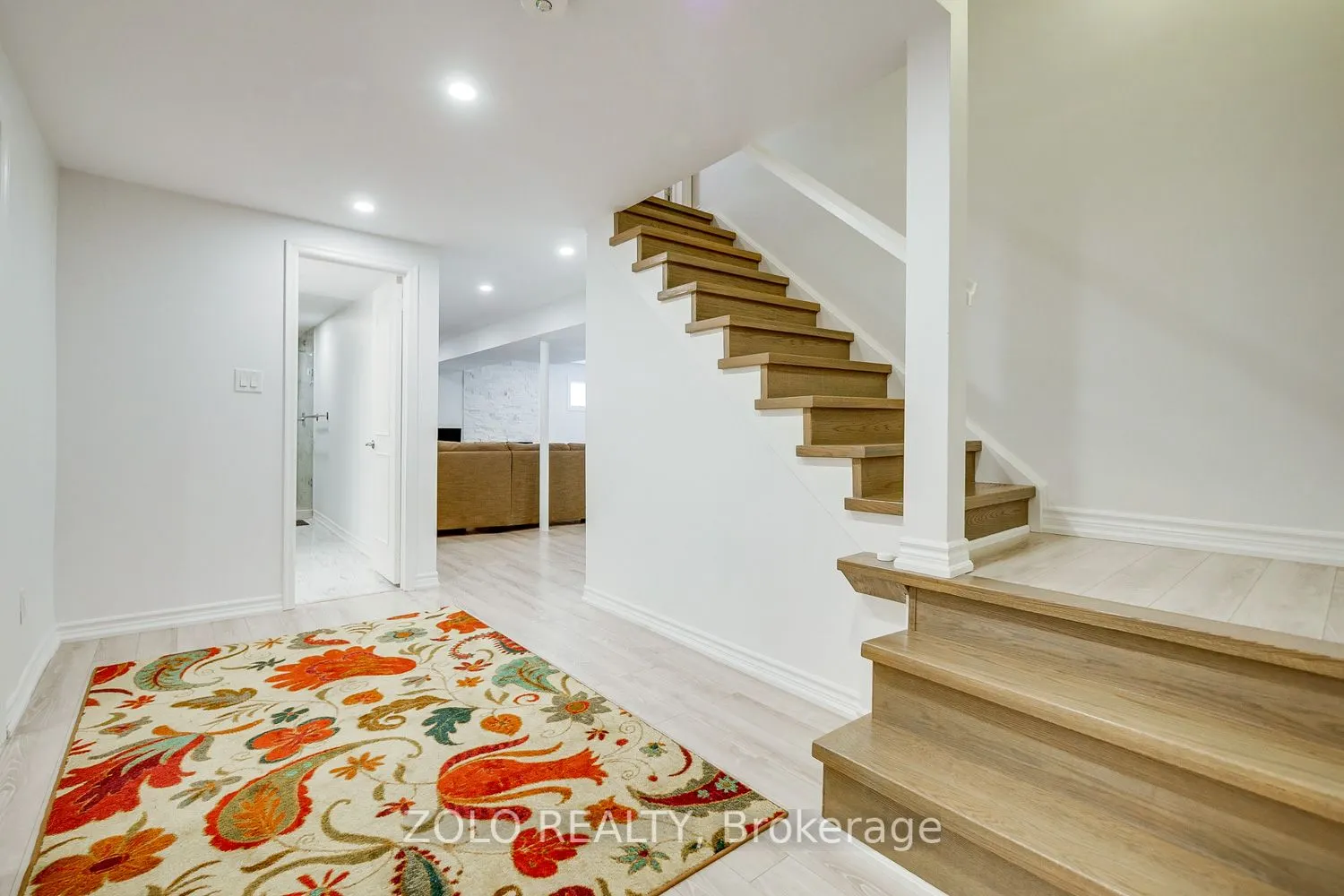 62 Julia Street, #Lower