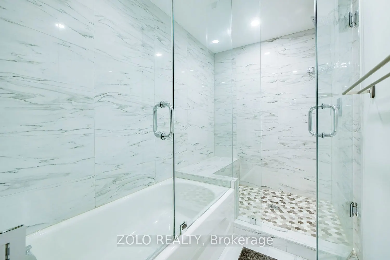 62 Julia Street, #Lower