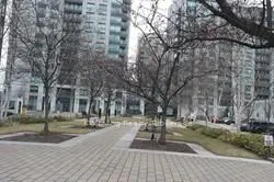 75 South Town Centre Boulevard, #1208