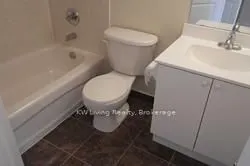 75 South Town Centre Boulevard, #1208