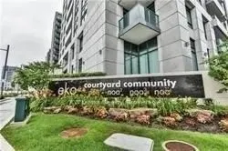 75 South Town Centre Boulevard, #1208