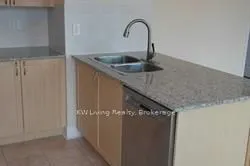 75 South Town Centre Boulevard, #1208