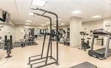 75 South Town Centre Boulevard, #1208