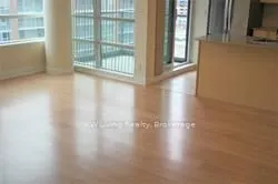 75 South Town Centre Boulevard, #1208