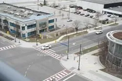 75 South Town Centre Boulevard, #1208