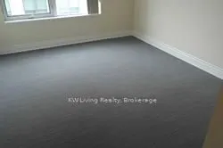 75 South Town Centre Boulevard, #1208