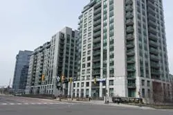 75 South Town Centre Boulevard, #1208